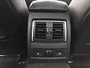 Thumbnail image of 2017 BMW 3 Series at EurobahnBmwMiniMercedesBenz of Greensboro, NC