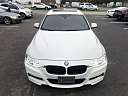 Thumbnail image of 2017 BMW 3 Series at EurobahnBmwMiniMercedesBenz of Greensboro, NC