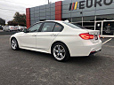 Thumbnail image of 2017 BMW 3 Series at EurobahnBmwMiniMercedesBenz of Greensboro, NC