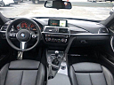 Thumbnail image of 2017 BMW 3 Series at EurobahnBmwMiniMercedesBenz of Greensboro, NC