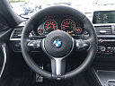 Thumbnail image of 2017 BMW 3 Series at EurobahnBmwMiniMercedesBenz of Greensboro, NC