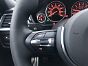 Thumbnail image of 2017 BMW 3 Series at EurobahnBmwMiniMercedesBenz of Greensboro, NC