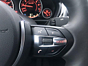 Thumbnail image of 2017 BMW 3 Series at EurobahnBmwMiniMercedesBenz of Greensboro, NC