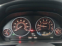 Thumbnail image of 2017 BMW 3 Series at EurobahnBmwMiniMercedesBenz of Greensboro, NC