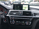 Thumbnail image of 2017 BMW 3 Series at EurobahnBmwMiniMercedesBenz of Greensboro, NC