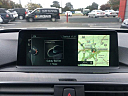 Thumbnail image of 2017 BMW 3 Series at EurobahnBmwMiniMercedesBenz of Greensboro, NC