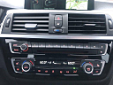 Thumbnail image of 2017 BMW 3 Series at EurobahnBmwMiniMercedesBenz of Greensboro, NC