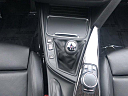 2017 BMW 3 Series 340i xDrive at EurobahnBmwMiniMercedesBenz of Greensboro, NC