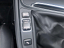 Thumbnail image of 2017 BMW 3 Series at EurobahnBmwMiniMercedesBenz of Greensboro, NC