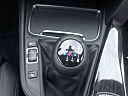 Thumbnail image of 2017 BMW 3 Series at EurobahnBmwMiniMercedesBenz of Greensboro, NC