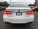 Thumbnail image of 2017 BMW 3 Series at EurobahnBmwMiniMercedesBenz of Greensboro, NC