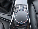 Thumbnail image of 2017 BMW 3 Series at EurobahnBmwMiniMercedesBenz of Greensboro, NC