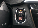 Thumbnail image of 2017 BMW 3 Series at EurobahnBmwMiniMercedesBenz of Greensboro, NC