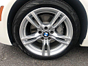 Thumbnail image of 2017 BMW 3 Series at EurobahnBmwMiniMercedesBenz of Greensboro, NC