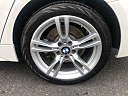 Thumbnail image of 2017 BMW 3 Series at EurobahnBmwMiniMercedesBenz of Greensboro, NC