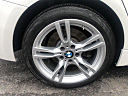 Thumbnail image of 2017 BMW 3 Series at EurobahnBmwMiniMercedesBenz of Greensboro, NC