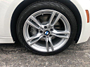 Thumbnail image of 2017 BMW 3 Series at EurobahnBmwMiniMercedesBenz of Greensboro, NC
