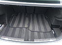Thumbnail image of 2017 BMW 3 Series at EurobahnBmwMiniMercedesBenz of Greensboro, NC