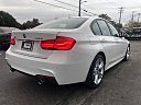 Thumbnail image of 2017 BMW 3 Series at EurobahnBmwMiniMercedesBenz of Greensboro, NC
