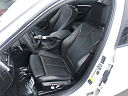 Thumbnail image of 2017 BMW 3 Series at EurobahnBmwMiniMercedesBenz of Greensboro, NC