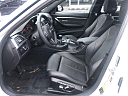 Thumbnail image of 2017 BMW 3 Series at EurobahnBmwMiniMercedesBenz of Greensboro, NC