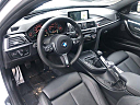Thumbnail image of 2017 BMW 3 Series at EurobahnBmwMiniMercedesBenz of Greensboro, NC