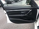 Thumbnail image of 2017 BMW 3 Series at EurobahnBmwMiniMercedesBenz of Greensboro, NC