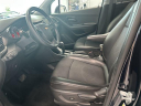 Thumbnail image of 2021 Chevrolet Trax at Serpentini Chevrolet of Willoughby
