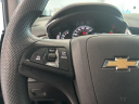 Thumbnail image of 2021 Chevrolet Trax at Serpentini Chevrolet of Willoughby