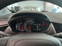 Thumbnail image of 2021 Chevrolet Trax at Serpentini Chevrolet of Willoughby
