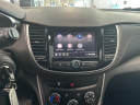 Thumbnail image of 2021 Chevrolet Trax at Serpentini Chevrolet of Willoughby