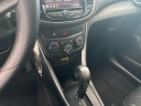 Thumbnail image of 2021 Chevrolet Trax at Serpentini Chevrolet of Willoughby