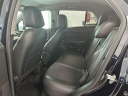 Thumbnail image of 2021 Chevrolet Trax at Serpentini Chevrolet of Willoughby