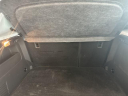 Thumbnail image of 2021 Chevrolet Trax at Serpentini Chevrolet of Willoughby