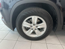 Thumbnail image of 2021 Chevrolet Trax at Serpentini Chevrolet of Willoughby