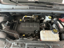 Thumbnail image of 2021 Chevrolet Trax at Serpentini Chevrolet of Willoughby