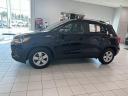 Thumbnail image of 2021 Chevrolet Trax at Serpentini Chevrolet of Willoughby