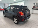 Thumbnail image of 2021 Chevrolet Trax at Serpentini Chevrolet of Willoughby