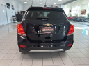 Thumbnail image of 2021 Chevrolet Trax at Serpentini Chevrolet of Willoughby