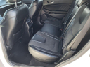 2020 Ford Edge ST at Tillery Buick Gmc