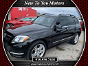 Thumbnail image of 2013 Mercedes-Benz GLK at New To You Motors