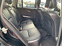 Thumbnail image of 2013 Mercedes-Benz GLK at New To You Motors