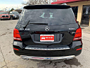 Thumbnail image of 2013 Mercedes-Benz GLK at New To You Motors