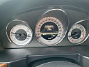Thumbnail image of 2013 Mercedes-Benz GLK at New To You Motors