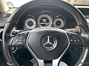 Thumbnail image of 2013 Mercedes-Benz GLK at New To You Motors