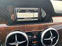Thumbnail image of 2013 Mercedes-Benz GLK at New To You Motors
