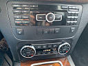 Thumbnail image of 2013 Mercedes-Benz GLK at New To You Motors