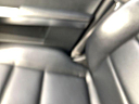 Thumbnail image of 2013 Mercedes-Benz GLK at New To You Motors
