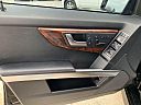 Thumbnail image of 2013 Mercedes-Benz GLK at New To You Motors