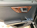 Thumbnail image of 2013 Mercedes-Benz GLK at New To You Motors
